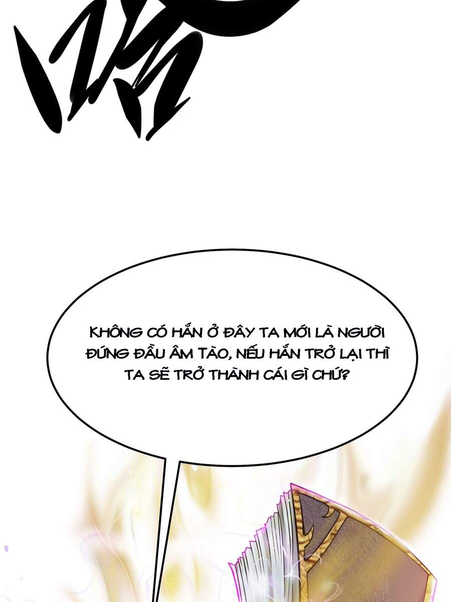 Đánh Bại Chư Thiên - Chương 36
