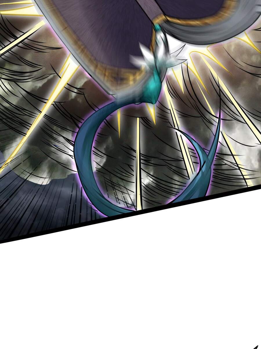 Đánh Bại Chư Thiên - Chương 36