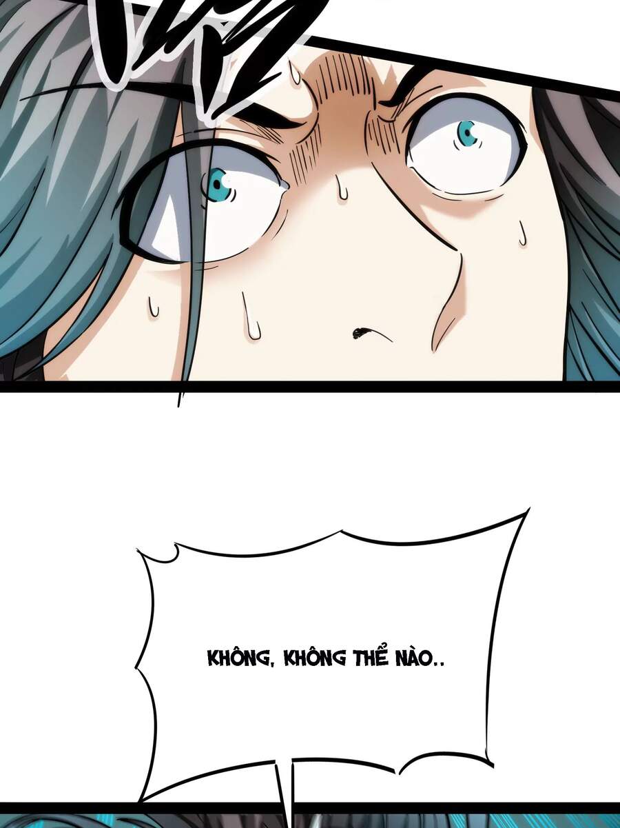 Đánh Bại Chư Thiên - Chương 36