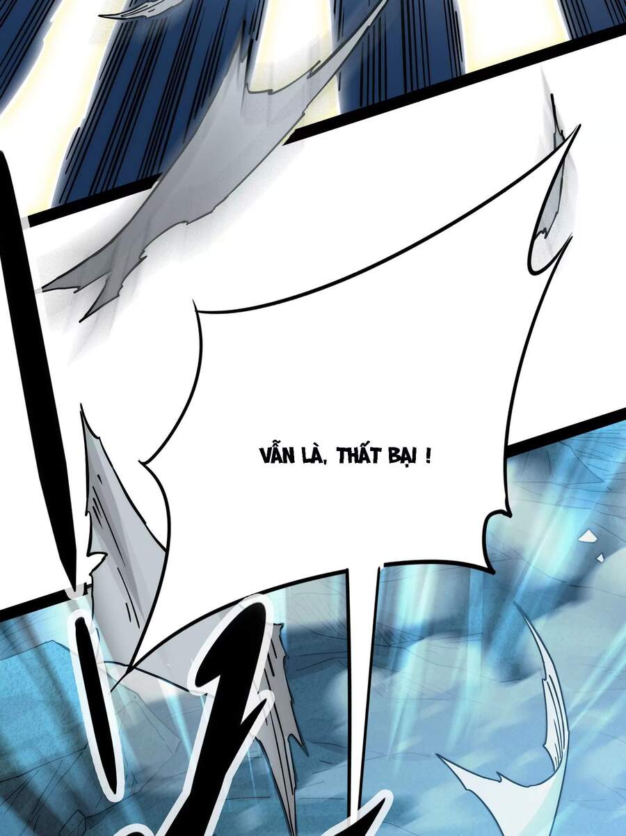 Đánh Bại Chư Thiên - Chương 36