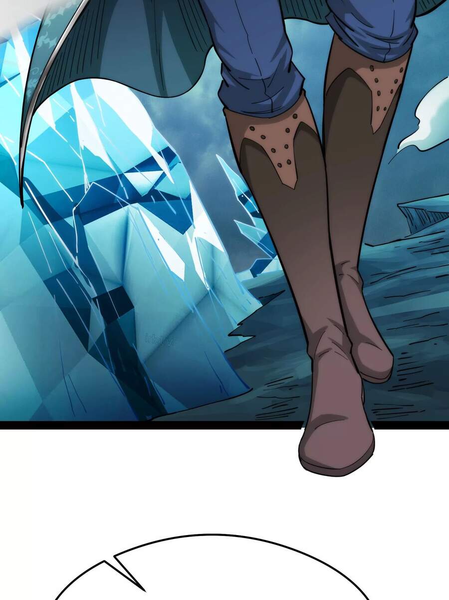 Đánh Bại Chư Thiên - Chương 36