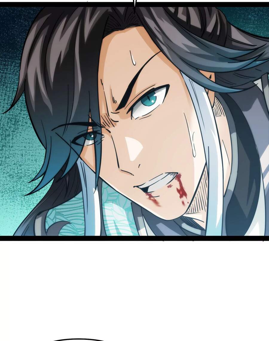 Đánh Bại Chư Thiên - Chương 36