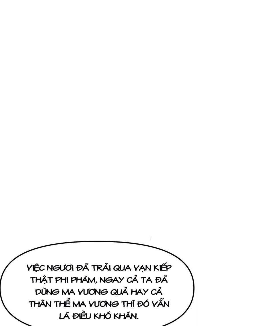 Đánh Bại Chư Thiên - Chương 36