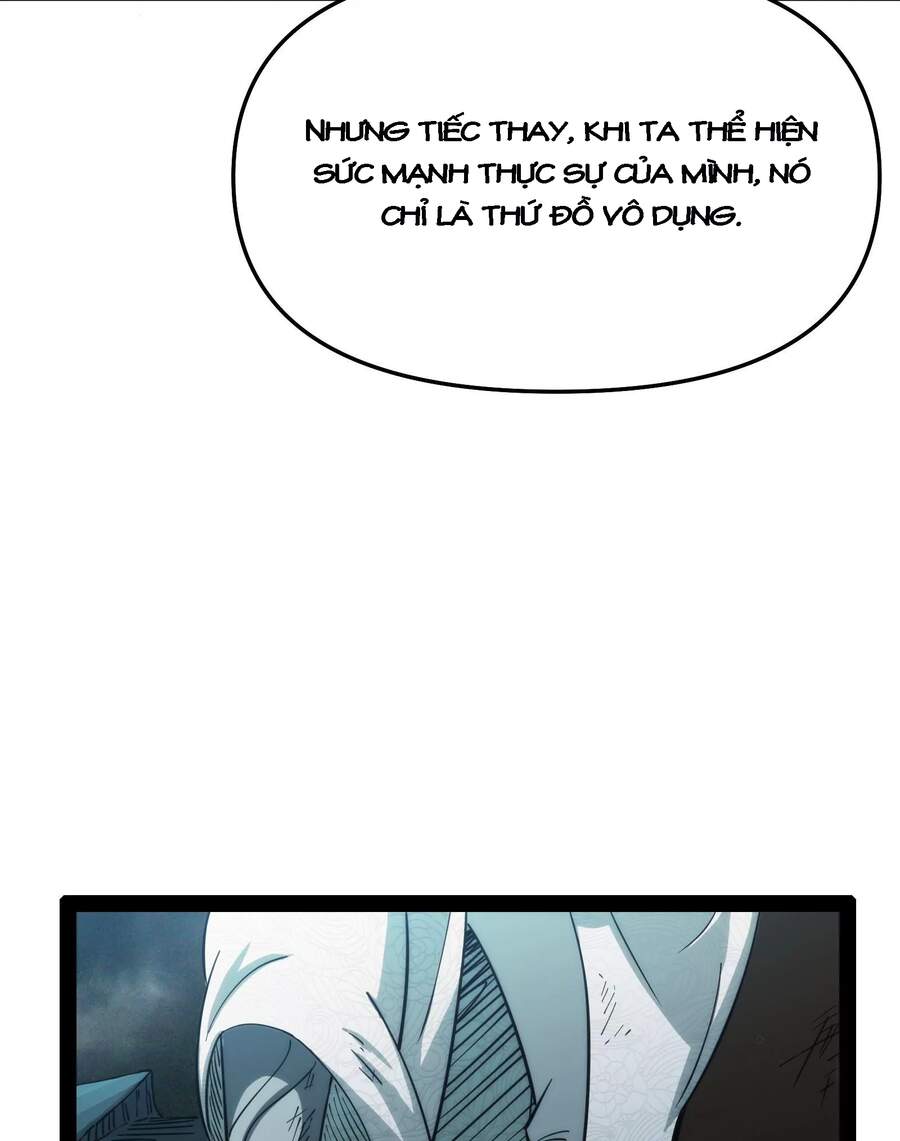 Đánh Bại Chư Thiên - Chương 36