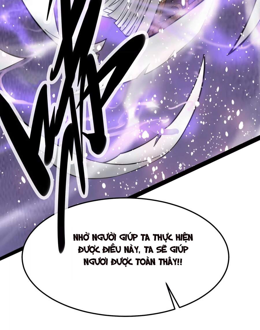 Đánh Bại Chư Thiên - Chương 36