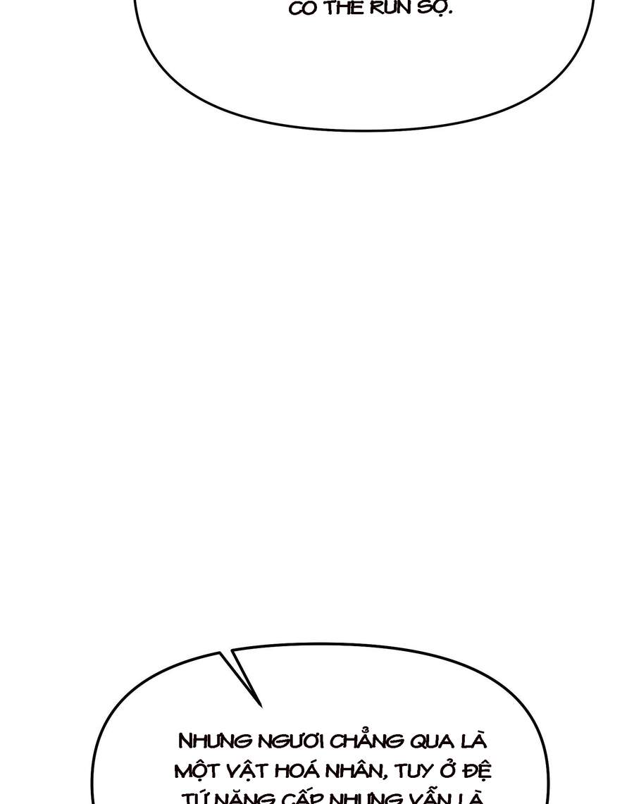 Đánh Bại Chư Thiên - Chương 36