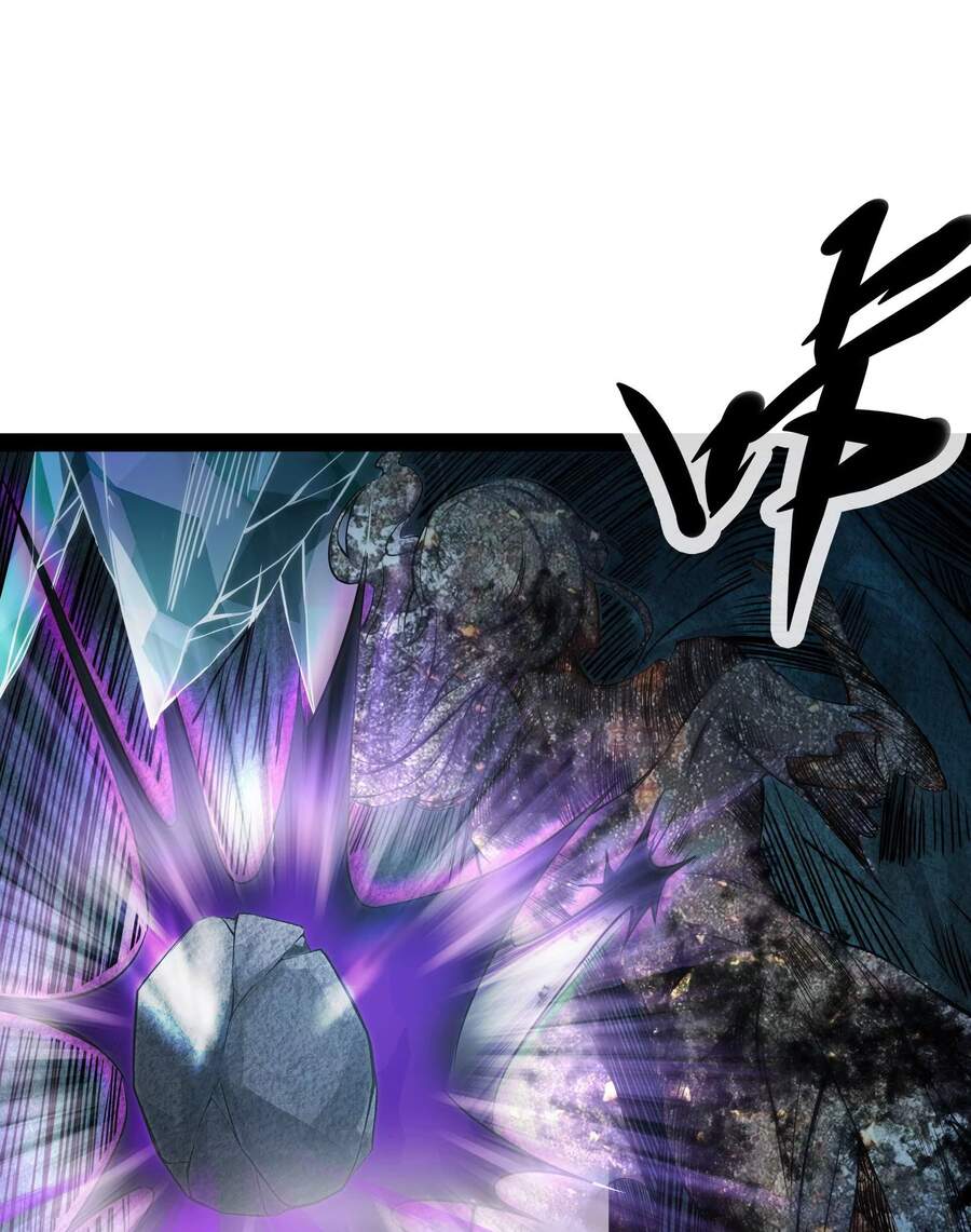 Đánh Bại Chư Thiên - Chương 36