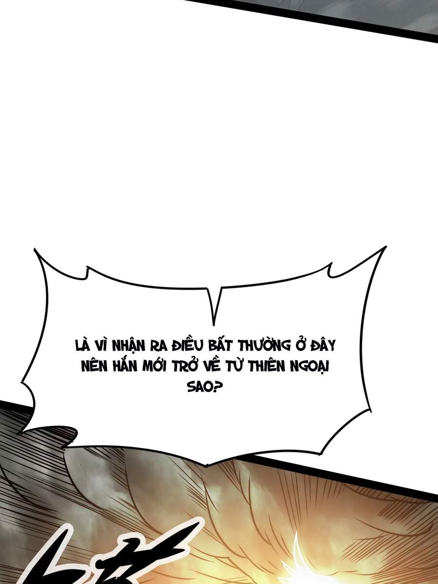 Đánh Bại Chư Thiên - Chương 36