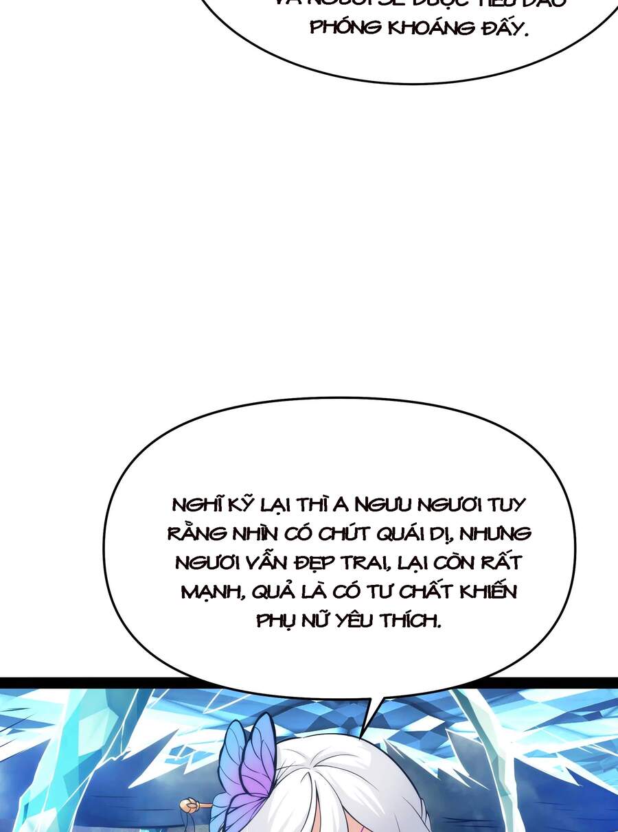 Đánh Bại Chư Thiên - Chương 36