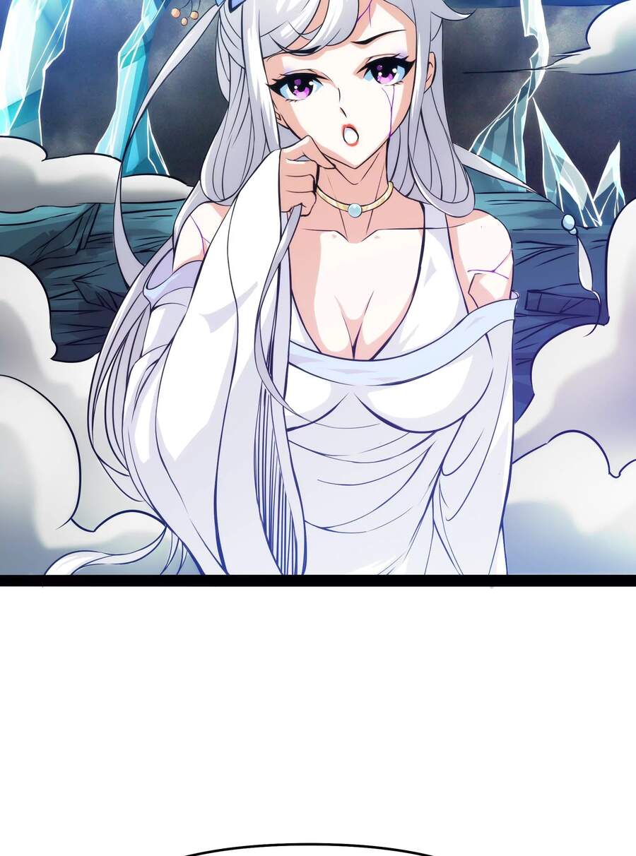 Đánh Bại Chư Thiên - Chương 36