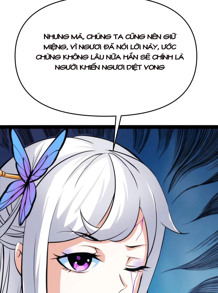 Đánh Bại Chư Thiên - Chương 36