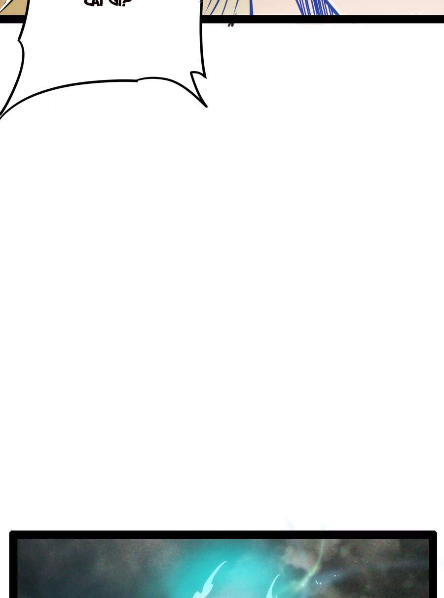 Đánh Bại Chư Thiên - Chương 36