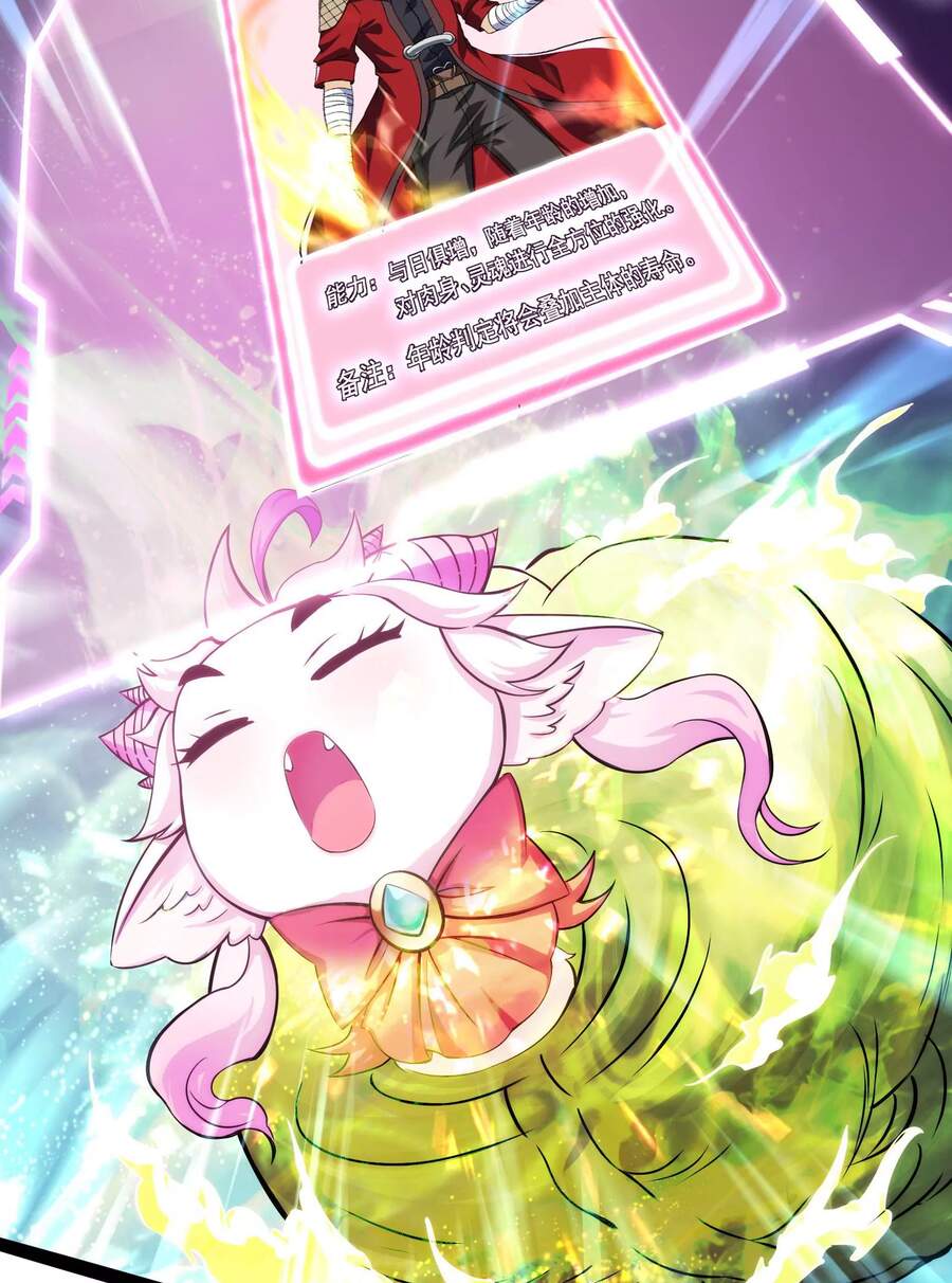 Đánh Bại Chư Thiên - Chương 36