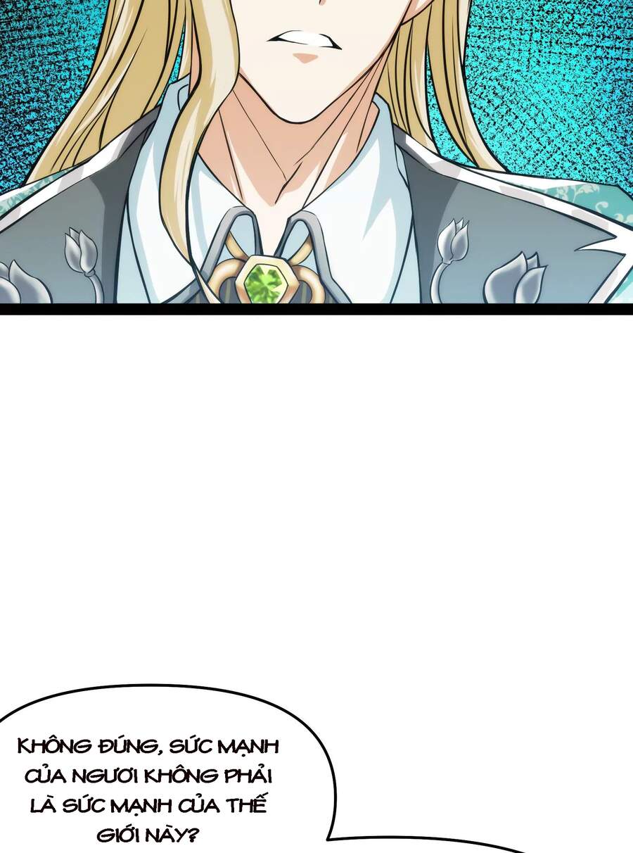 Đánh Bại Chư Thiên - Chương 36