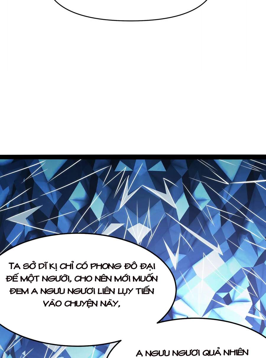 Đánh Bại Chư Thiên - Chương 36