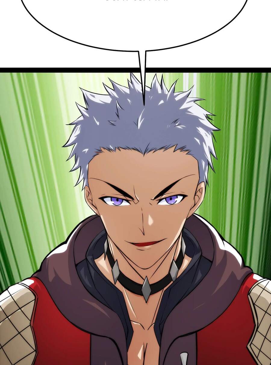 Đánh Bại Chư Thiên - Chương 36