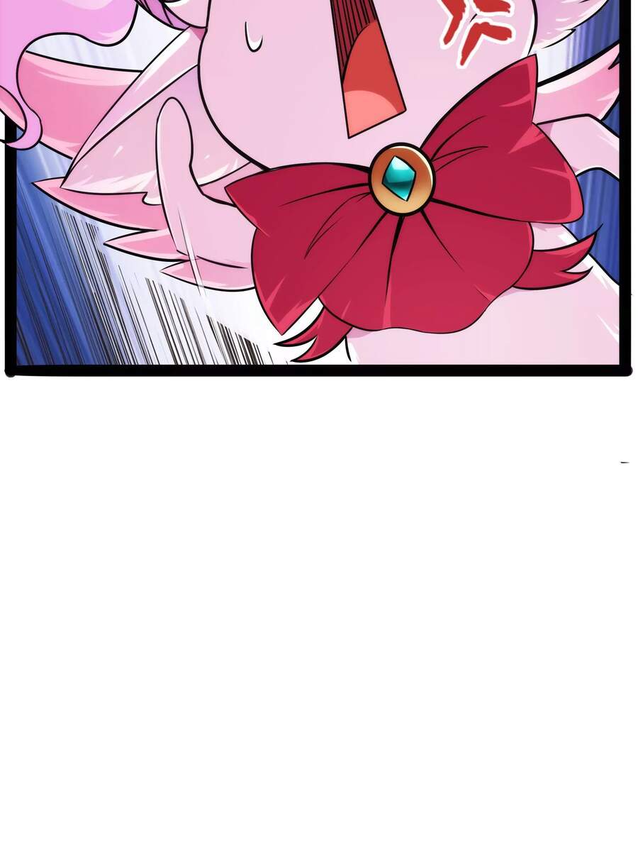 Đánh Bại Chư Thiên - Chương 36