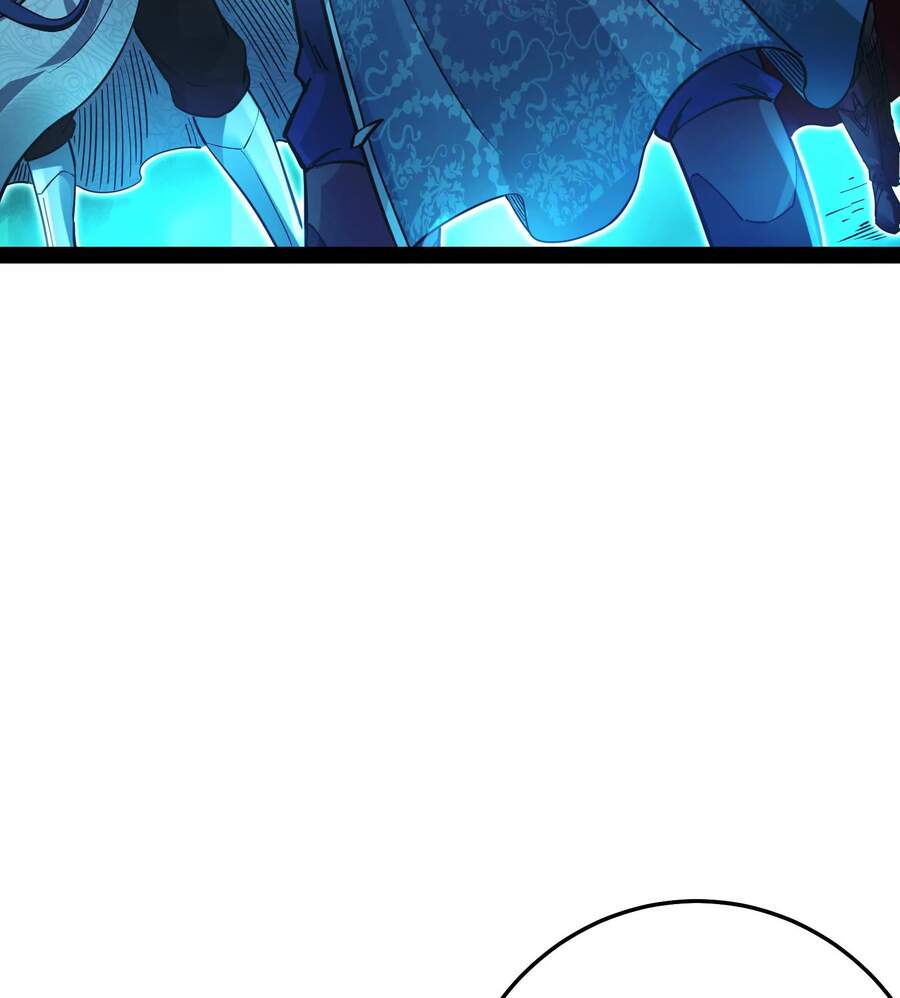 Đánh Bại Chư Thiên - Chương 37