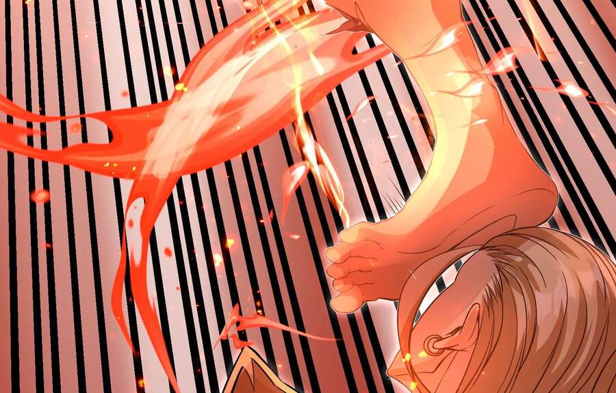 Đánh Bại Chư Thiên - Chương 37