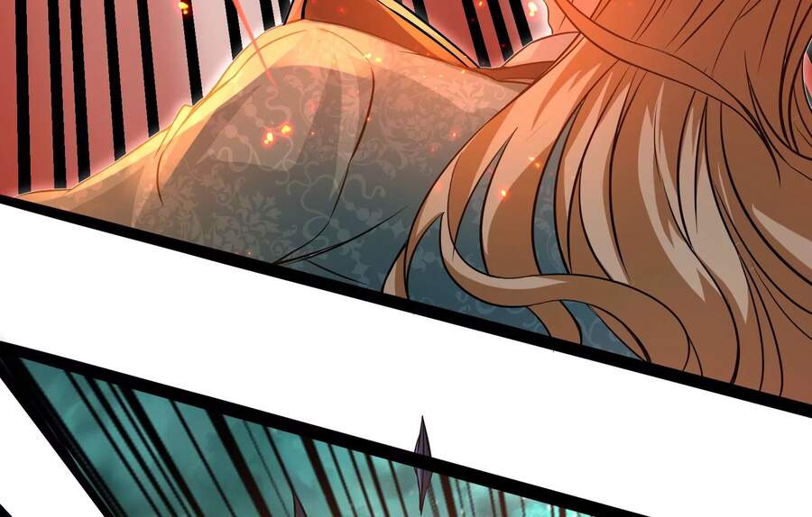 Đánh Bại Chư Thiên - Chương 37