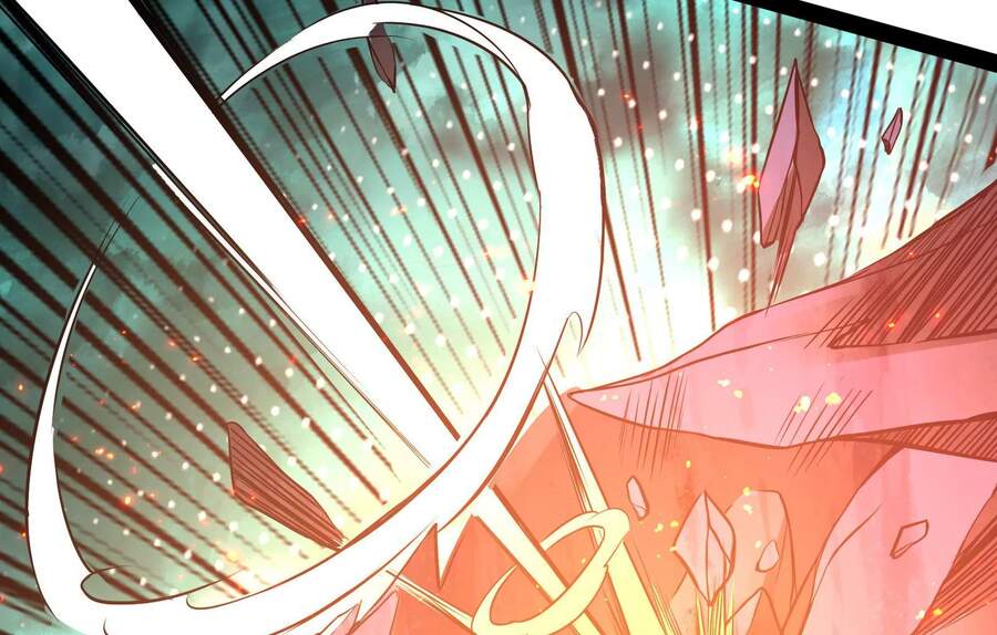 Đánh Bại Chư Thiên - Chương 37