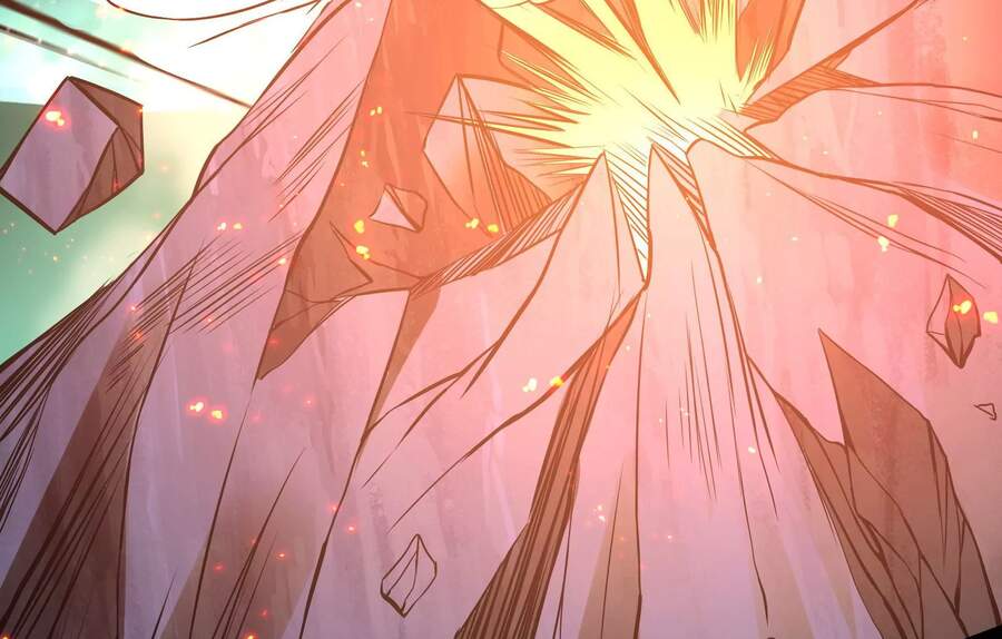 Đánh Bại Chư Thiên - Chương 37