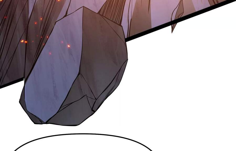 Đánh Bại Chư Thiên - Chương 37