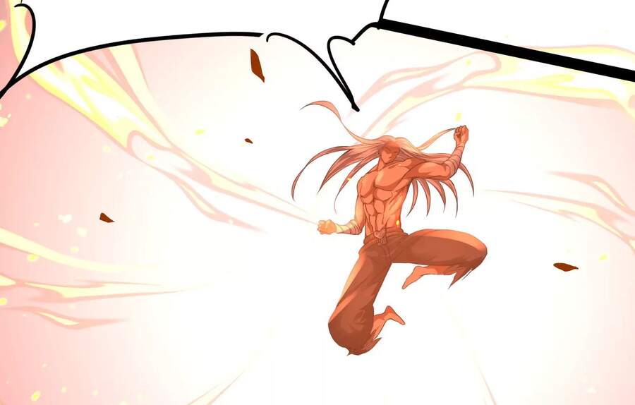 Đánh Bại Chư Thiên - Chương 37