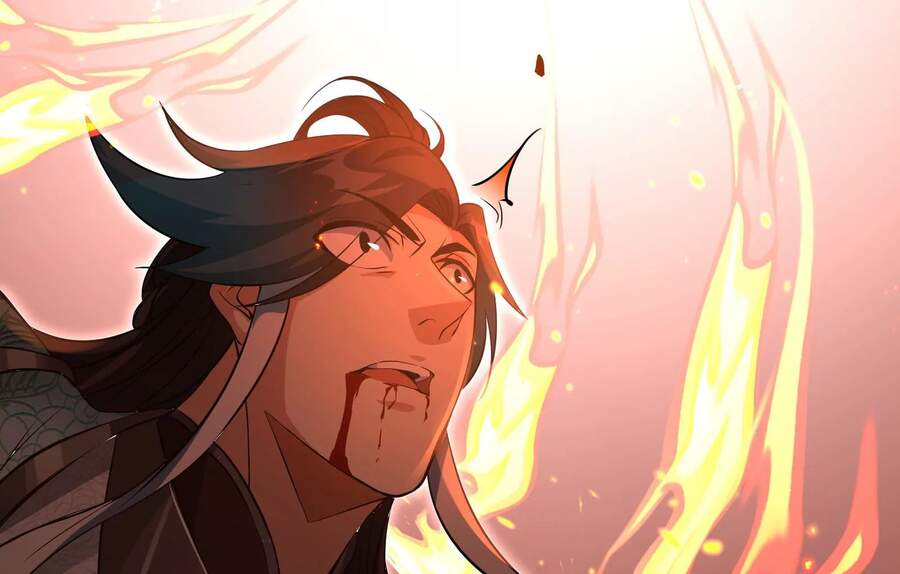 Đánh Bại Chư Thiên - Chương 37