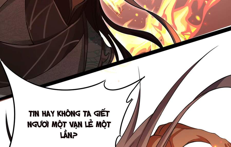 Đánh Bại Chư Thiên - Chương 37