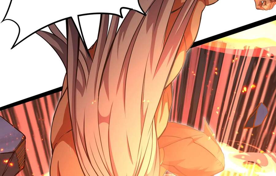 Đánh Bại Chư Thiên - Chương 37