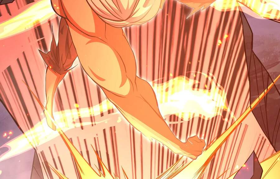 Đánh Bại Chư Thiên - Chương 37