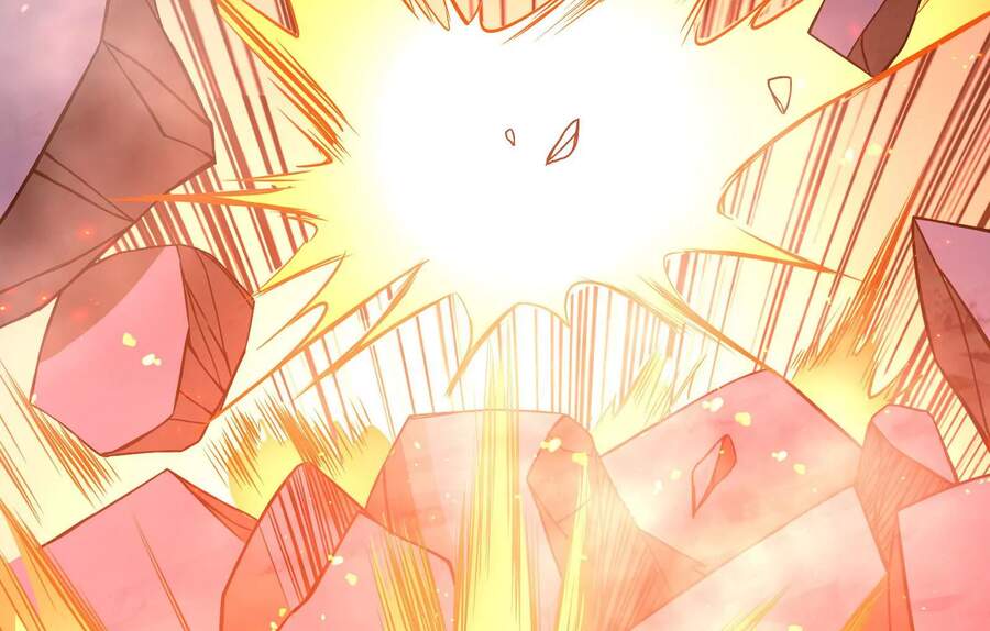 Đánh Bại Chư Thiên - Chương 37