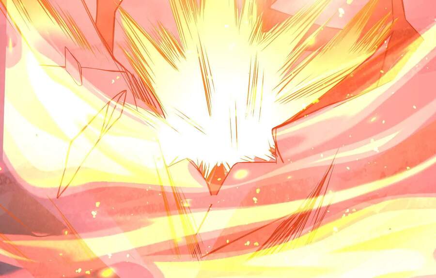 Đánh Bại Chư Thiên - Chương 37