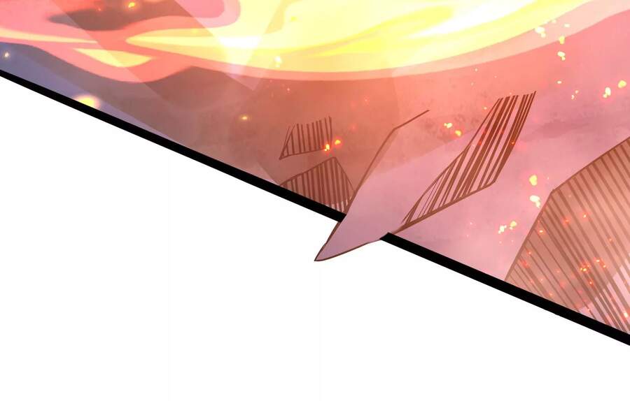 Đánh Bại Chư Thiên - Chương 37