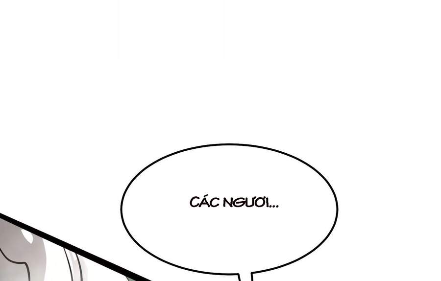 Đánh Bại Chư Thiên - Chương 37