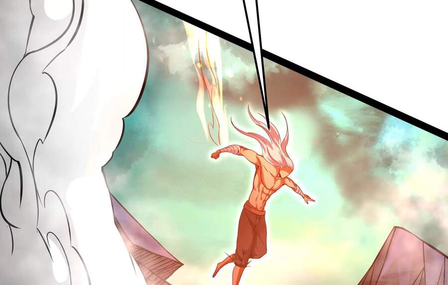 Đánh Bại Chư Thiên - Chương 37