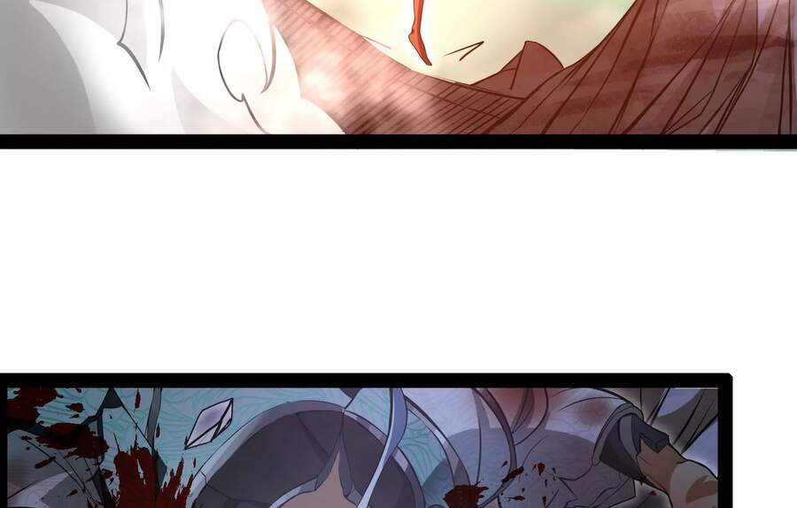 Đánh Bại Chư Thiên - Chương 37