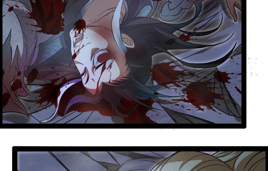 Đánh Bại Chư Thiên - Chương 37