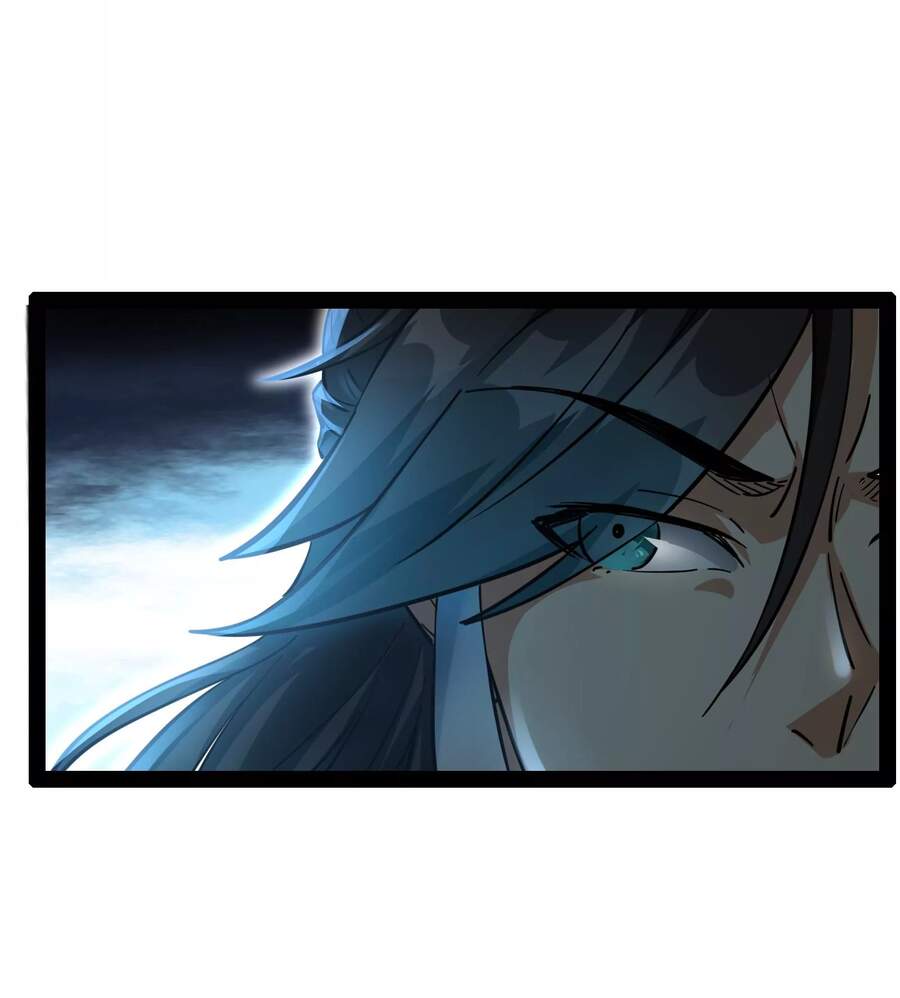 Đánh Bại Chư Thiên - Chương 37