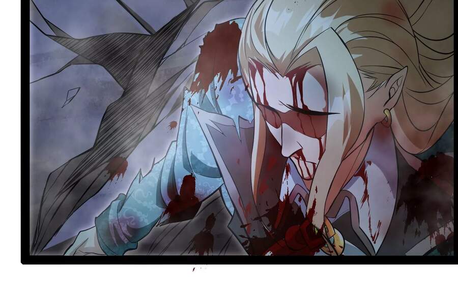 Đánh Bại Chư Thiên - Chương 37