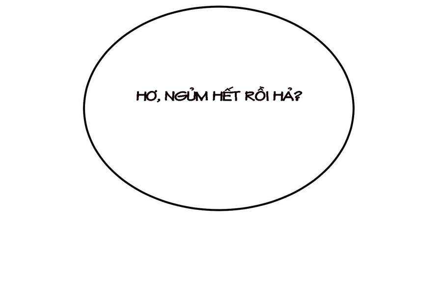 Đánh Bại Chư Thiên - Chương 37