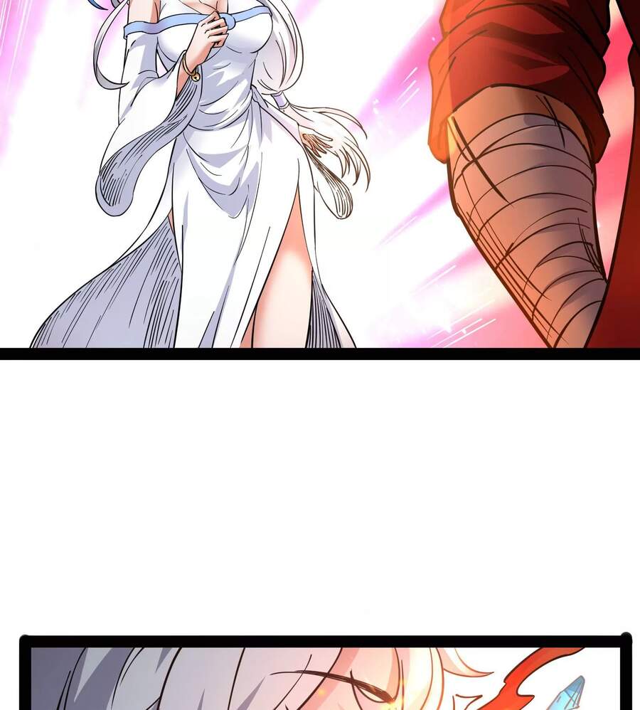 Đánh Bại Chư Thiên - Chương 37