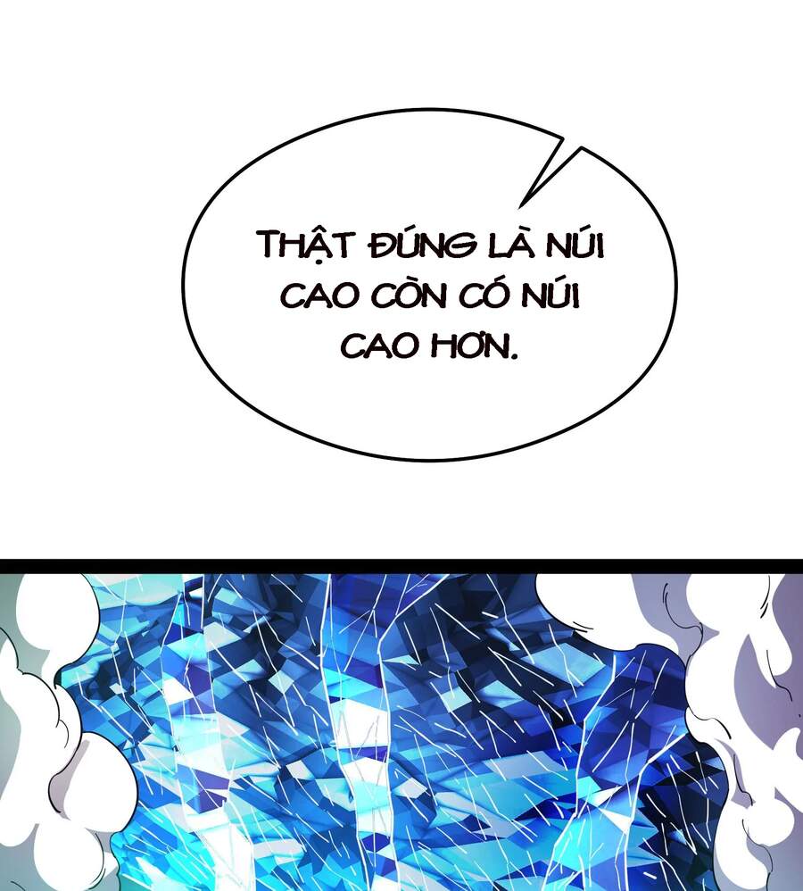 Đánh Bại Chư Thiên - Chương 37