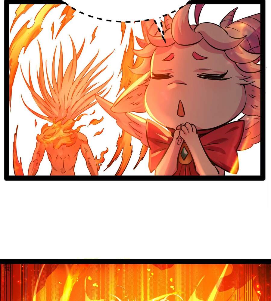 Đánh Bại Chư Thiên - Chương 37