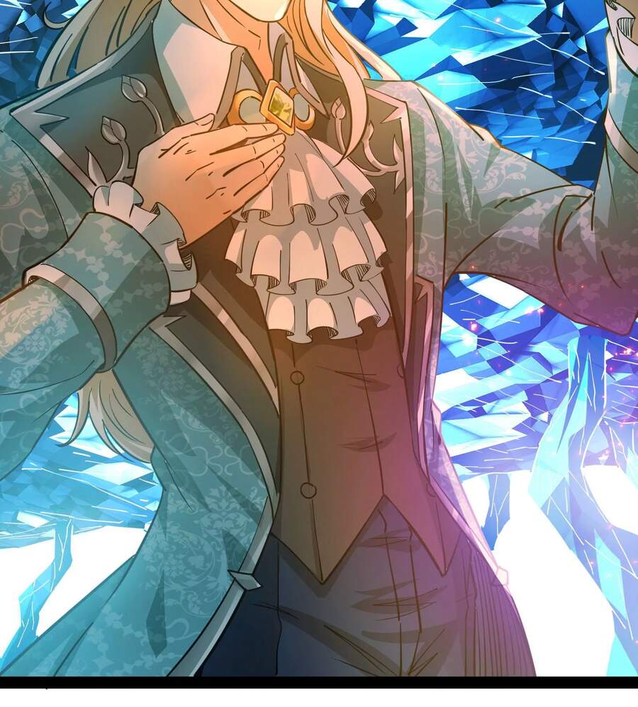 Đánh Bại Chư Thiên - Chương 37