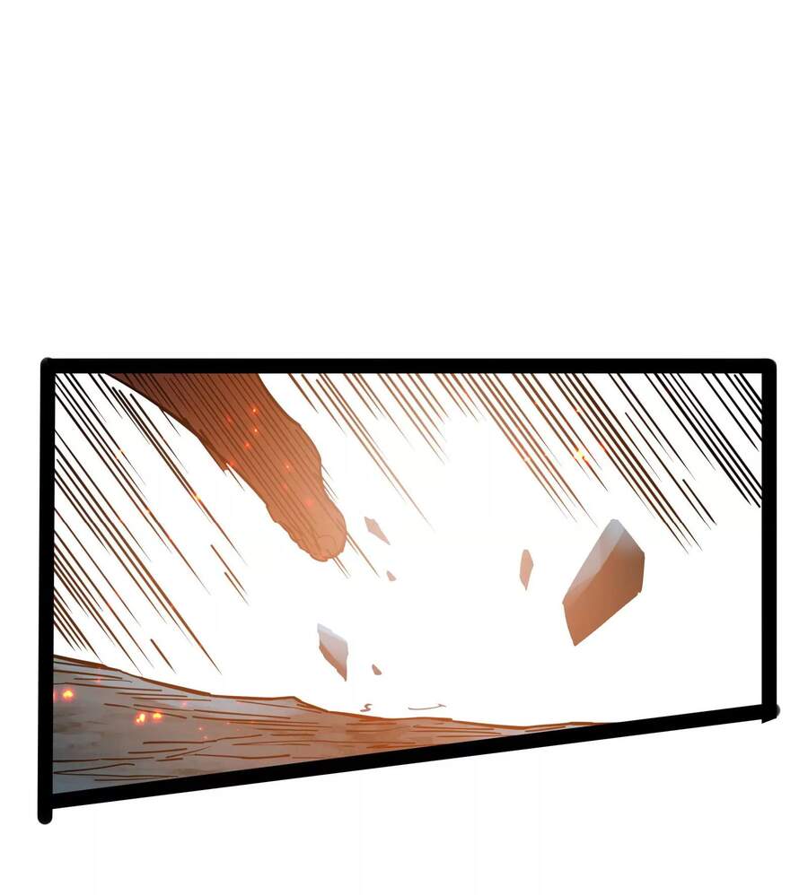 Đánh Bại Chư Thiên - Chương 37