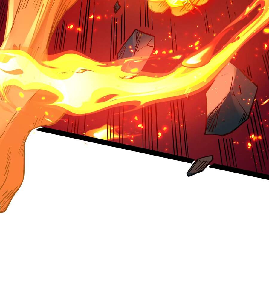 Đánh Bại Chư Thiên - Chương 37