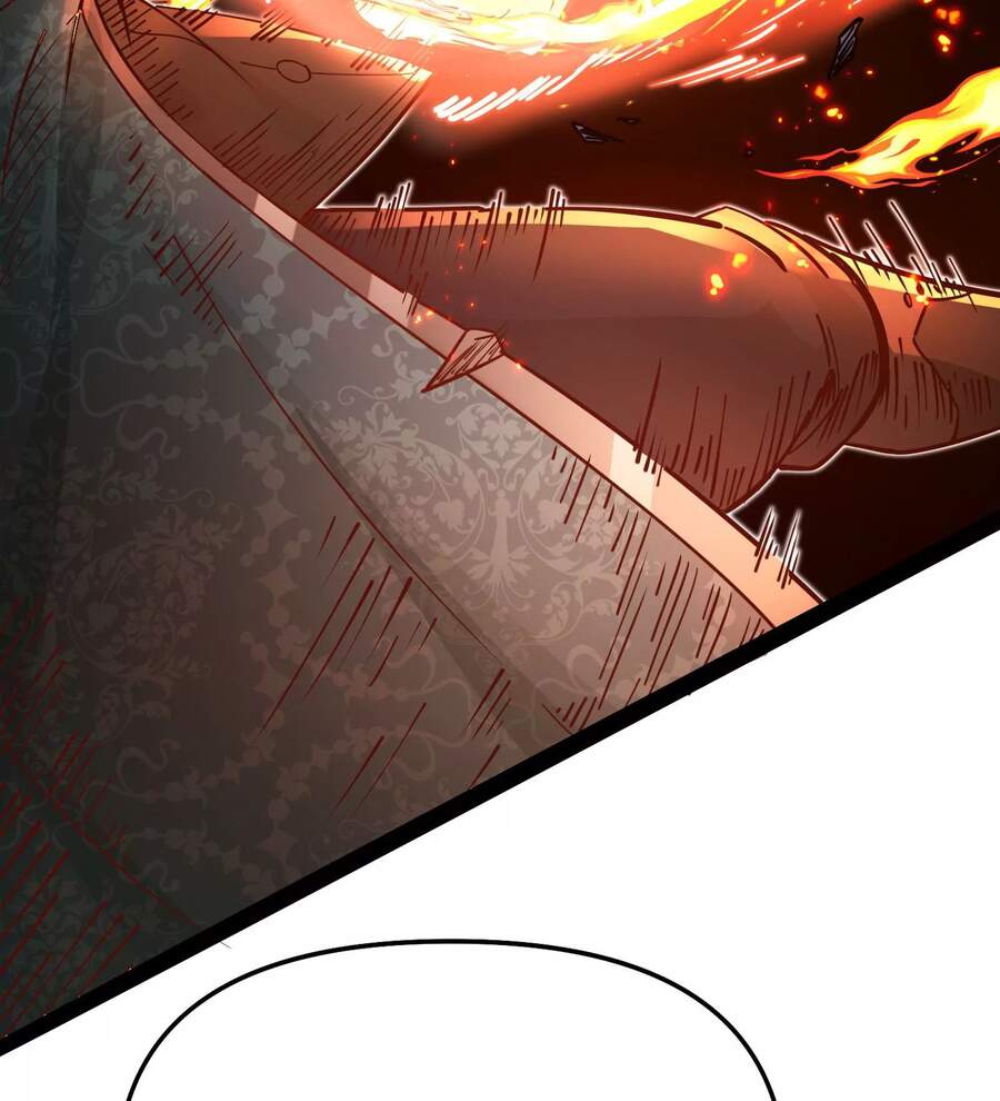 Đánh Bại Chư Thiên - Chương 37