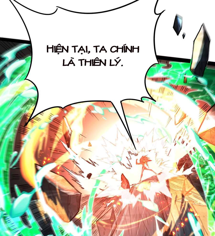 Đánh Bại Chư Thiên - Chương 37